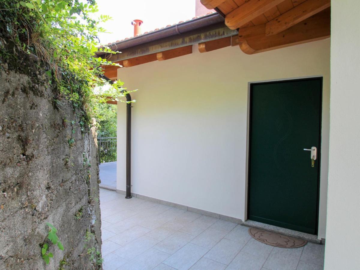 Apartment Lucina By Interhome Oggebio Εξωτερικό φωτογραφία